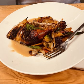 The Hammond Kitchen + Craft Bar - Tapas/Small Plates Near Me - Camas, Washington The Hammond Kitchen + Craft Bar - Tapas/Small Plates Near Me - Camas, Washington