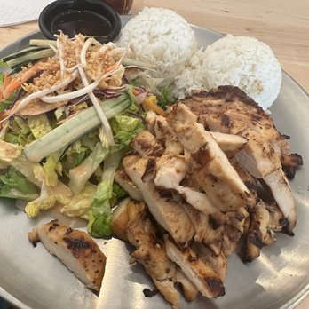 Pho&Mi - Chicken breast - Vietnamese Near Me - Puyallup, Washington Pho&Mi - Chicken breast - Vietnamese Near Me - Puyallup, Washington