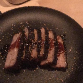 SUSHI-SAN - Sushi Bars Near Me - Chicago, Illinois SUSHI-SAN - Sushi Bars Near Me - Chicago, Illinois