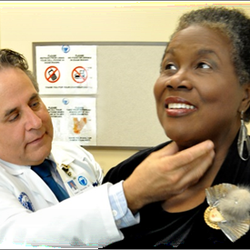 San Diego PACE - San Diego PACE doctors are the best!