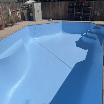 Masters Paint Solution - Painters Near Me - Sacramento, California Masters Paint Solution - Painters Near Me - Sacramento, California