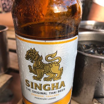 Lung Yai Thai Tapas - Tapas/Small Plates Near Me - Miami, Florida Lung Yai Thai Tapas - Tapas/Small Plates Near Me - Miami, Florida