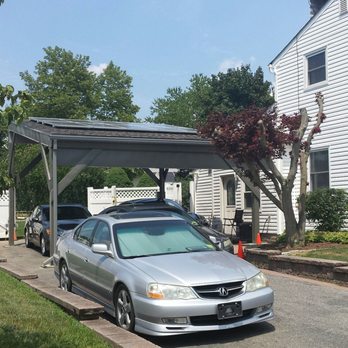 Vara Solar - Doing the job in style. - Solar Installation Near Me - Abington, Pennsylvania