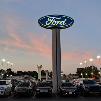Courtesy Ford - Car Dealers Near Me - Altoona, Pennsylvania Courtesy Ford - Car Dealers Near Me - Altoona, Pennsylvania