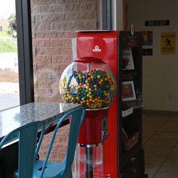 Rocky Rd Ice Cream - Ice Cream & Frozen Yogurt Near Me - Sedona, Arizona Rocky Rd Ice Cream - Ice Cream & Frozen Yogurt Near Me - Sedona, Arizona