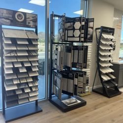 Reyes Tile & Countertop Designs