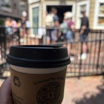 Catalina Coffee & Cookie - Coffee & Tea Near Me - Avalon, California Catalina Coffee & Cookie - Coffee & Tea Near Me - Avalon, California