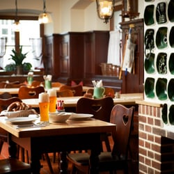 Hotel Gasthof Zur Post