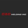 Photo of C & C Welding
