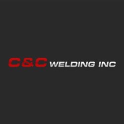 C & C Welding