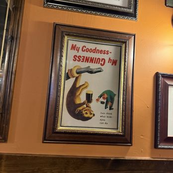 Sean Bolan’s  - Pubs Near Me - Bel Air, Maryland
