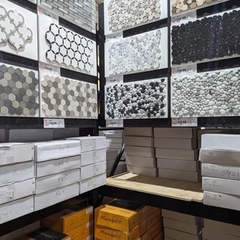 Besso Floor & Decor - Kitchen & Bath Near Me - Markham, Ontario Besso Floor & Decor - Kitchen & Bath Near Me - Markham, Ontario