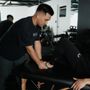 Photo of Primetime Physical Therapy and Performance