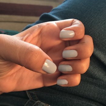 J Nails - Nail Salons Near Me - San Antonio, Texas J Nails - Nail Salons Near Me - San Antonio, Texas