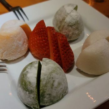 Umi Sake House - Mochi ice cream - Sushi Bars Near Me - Seattle, Washington Umi Sake House - Mochi ice cream - Sushi Bars Near Me - Seattle, Washington