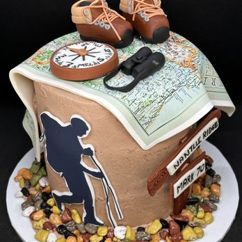 Myrtle Bakery - Cupcakes Near Me - Warminster, WIL Myrtle Bakery - Cupcakes Near Me - Warminster, WIL