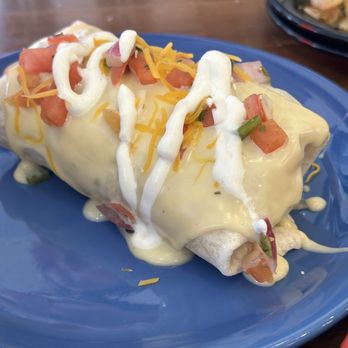 HangOverEasy - Breakfast & Brunch Near Me - Columbus, Ohio