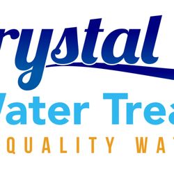 Crystal King Water Conditioning