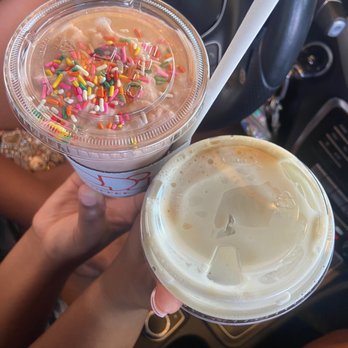 Lodi Coffee - Coffee & Tea Near Me - North Charleston, South Carolina Lodi Coffee - Coffee & Tea Near Me - North Charleston, South Carolina