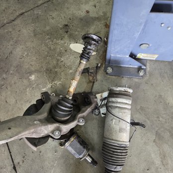 Zip In Auto - Auto Repair Near Me - Campbell, California Zip In Auto - Auto Repair Near Me - Campbell, California