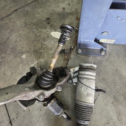 Zip In Auto