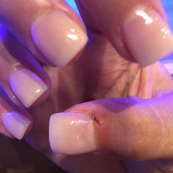 T & L Nails & Spa - Nail Salons Near Me - Sebastian, Florida T & L Nails & Spa - Nail Salons Near Me - Sebastian, Florida