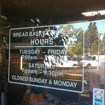 Bread Basket Cake Company - The entrance - Delis Near Me - Camarillo, California Bread Basket Cake Company - The entrance - Delis Near Me - Camarillo, California