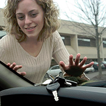 Brickyard Towing - Locked your keys in your car? We can help with that - Towing Near Me - Traverse City, Michigan Brickyard Towing - Locked your keys in your car? We can help with that - Towing Near Me - Traverse City, Michigan