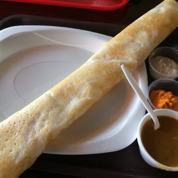 Aunty's Kitchen - Dosa - Indian Near Me - Alpharetta, Georgia Aunty's Kitchen - Dosa - Indian Near Me - Alpharetta, Georgia