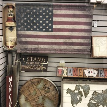 Hobby Lobby - Home decor - Arts & Crafts Near Me - Laguna Niguel, California
