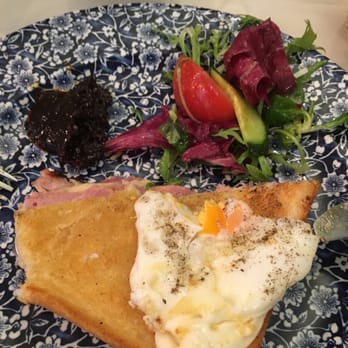 Richmond Tea Rooms - Tea Rooms Near Me - Manchester, XGM Richmond Tea Rooms - Tea Rooms Near Me - Manchester, XGM