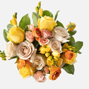 UrbanStems - what it is supposed to look like - Florists Near Me UrbanStems - what it is supposed to look like - Florists Near Me