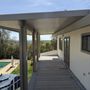 Photo of We Got You Covered Patio covers & Sunrooms
