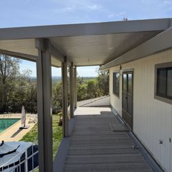 We Got You Covered Patio covers & Sunrooms