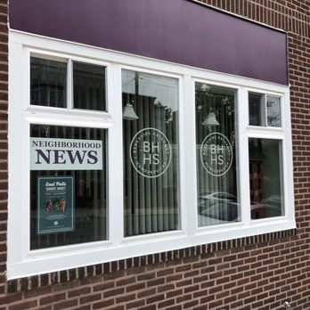 BHHS Fox & Roach - East Falls - Real Estate Agents Near Me - Philadelphia, Pennsylvania BHHS Fox & Roach - East Falls - Real Estate Agents Near Me - Philadelphia, Pennsylvania