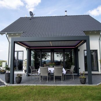 Star Construction WA - Patio Coverings Near Me - Bothell, Washington Star Construction WA - Patio Coverings Near Me - Bothell, Washington