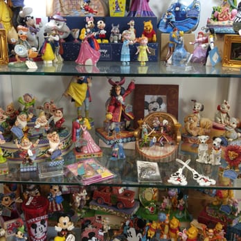 The Gift Box - Flowers & Gifts Near Me - Bakersfield, California The Gift Box - Flowers & Gifts Near Me - Bakersfield, California