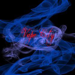 Vape City - Vape City MONTROSE THE PLACE FOR ALL YOUR VAPE AND HOOKAH NEEDS