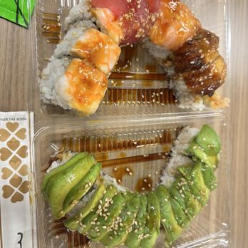 Sushi Spot - Japanese Near Me - Aiea, Hawaii Sushi Spot - Japanese Near Me - Aiea, Hawaii
