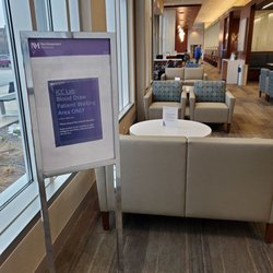 Northwestern Medicine Immediate Care Bloomingdale