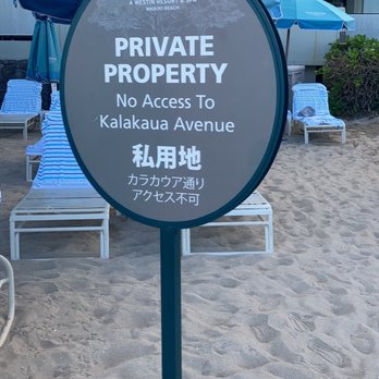 Waikiki Beach Walk - Shopping Centers Near Me - Honolulu, Hawaii Waikiki Beach Walk - Shopping Centers Near Me - Honolulu, Hawaii