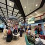 Photo of Aeroporto di Genova