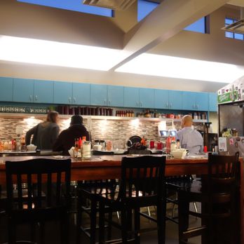 Diner Deluxe - Diners Near Me - Calgary, Alberta Diner Deluxe - Diners Near Me - Calgary, Alberta