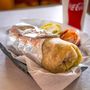 Photo of Gordo Taqueria