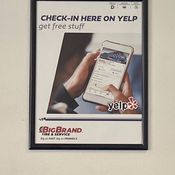 Big Brand Tire & Service - Tires Near Me - Oxnard, California Big Brand Tire & Service - Tires Near Me - Oxnard, California