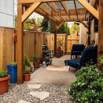 Cornerstone Builders | Custom Homes & Remodeling - General Contractors Near Me - Beaverton, Oregon