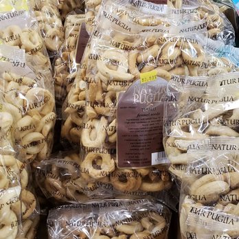 Roma Market - Delis Near Me - Pasadena, California Roma Market - Delis Near Me - Pasadena, California