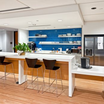 Regus - Paradise Valley - Shared Office Spaces Near Me - Phoenix, Arizona Regus - Paradise Valley - Shared Office Spaces Near Me - Phoenix, Arizona