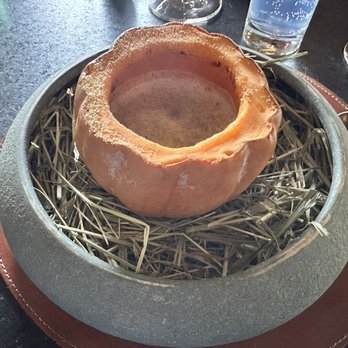 Animalón - Signature Cuisine Near Me - Ensenada, BCN