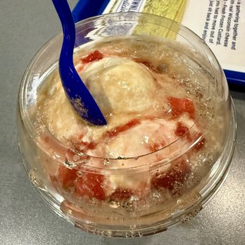 Culver's - Ice Cream & Frozen Yogurt Near Me - Downers Grove, Illinois